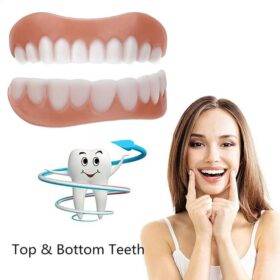 snap on smile price in pakistan