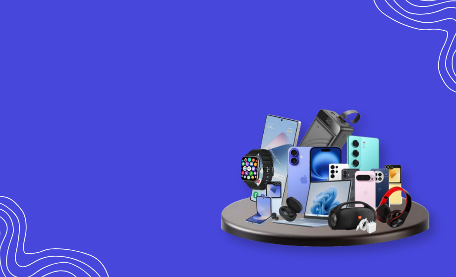 Available In Pakistan