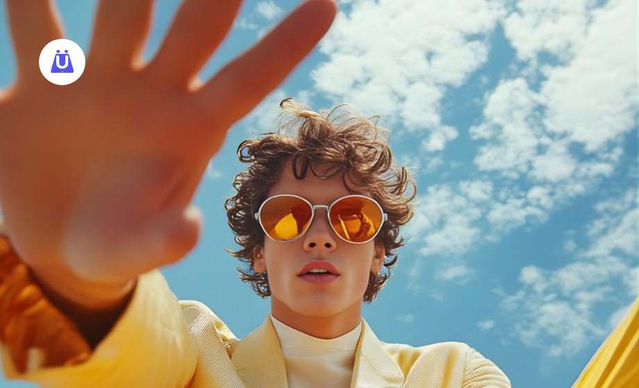 Available In Pakistan