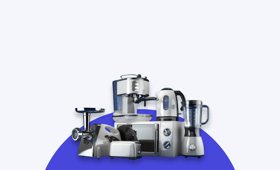 Available In Pakistan