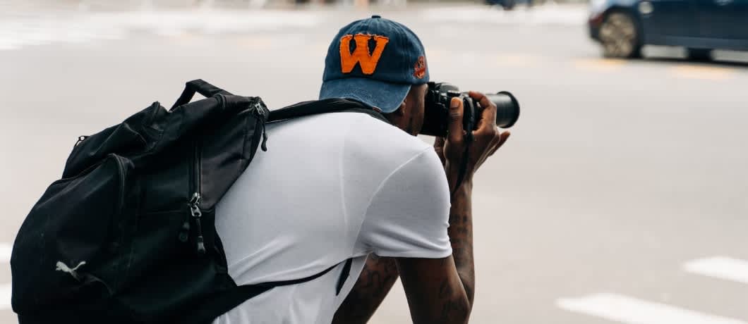 Available In Pakistan