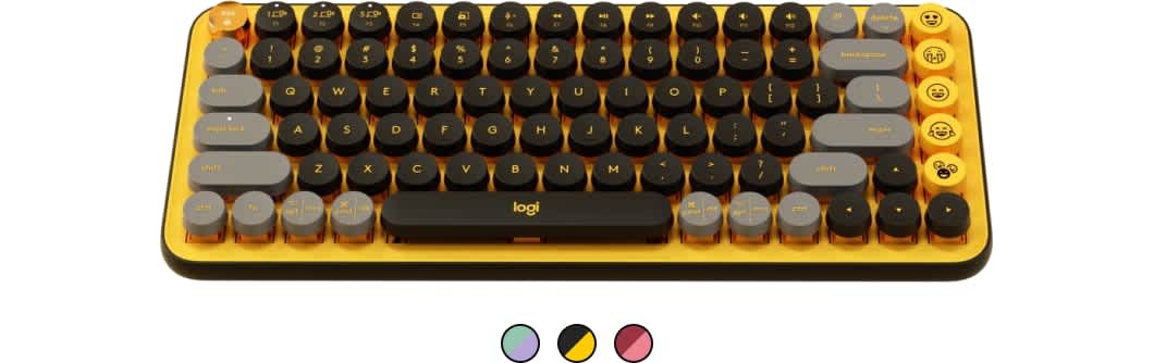 Available In Pakistan