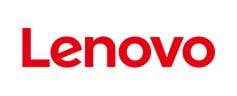 Online Shopping in Pakistan Lenovo Pakistan Online Shopping In Pakistan | Online In Pakistan