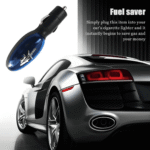 Fuel Saving Devices for Cars Save On Gas Economizer Save Fuel