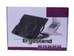 Ergo Stand Laptop Cooling Master - Image 6