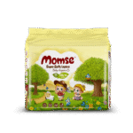 Momse Economy Pack XXL (24 pcs)