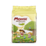 Momse Mega Pack Small (80 pcs)