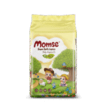 Momse Mega Pack XXL (52 pcs)