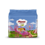 Momse Pants Economy Pack XL (26 pcs)