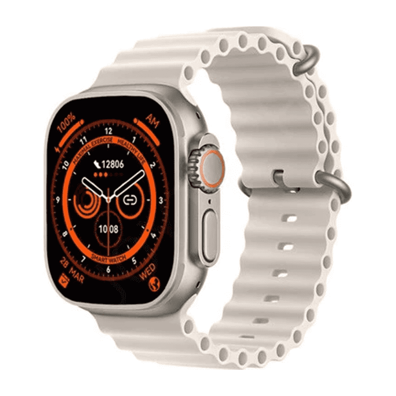 Lush Available In Pakistan