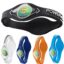 Power Balance, men's bracelet