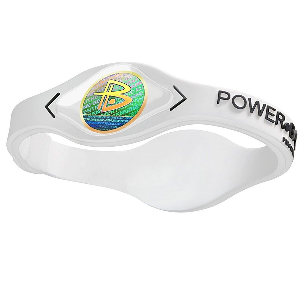 men's bracelet Available In Pakistan
