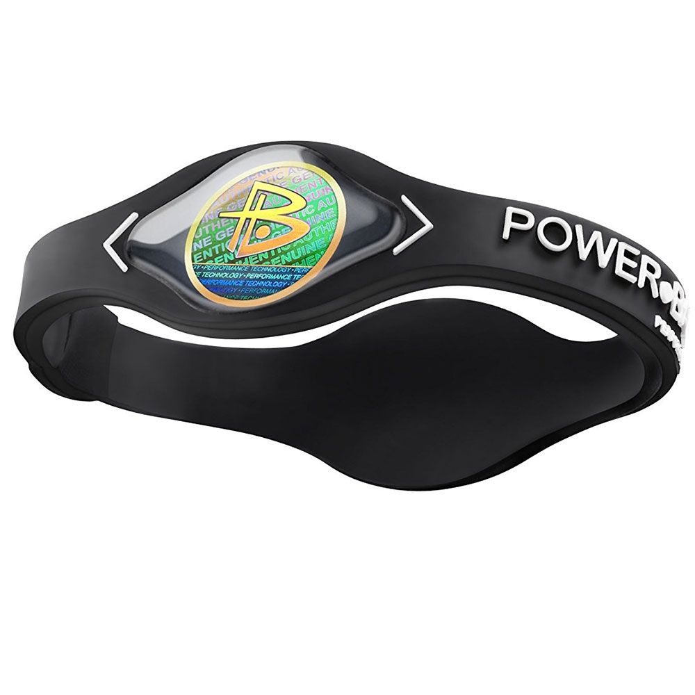 men's bracelet Available In Pakistan