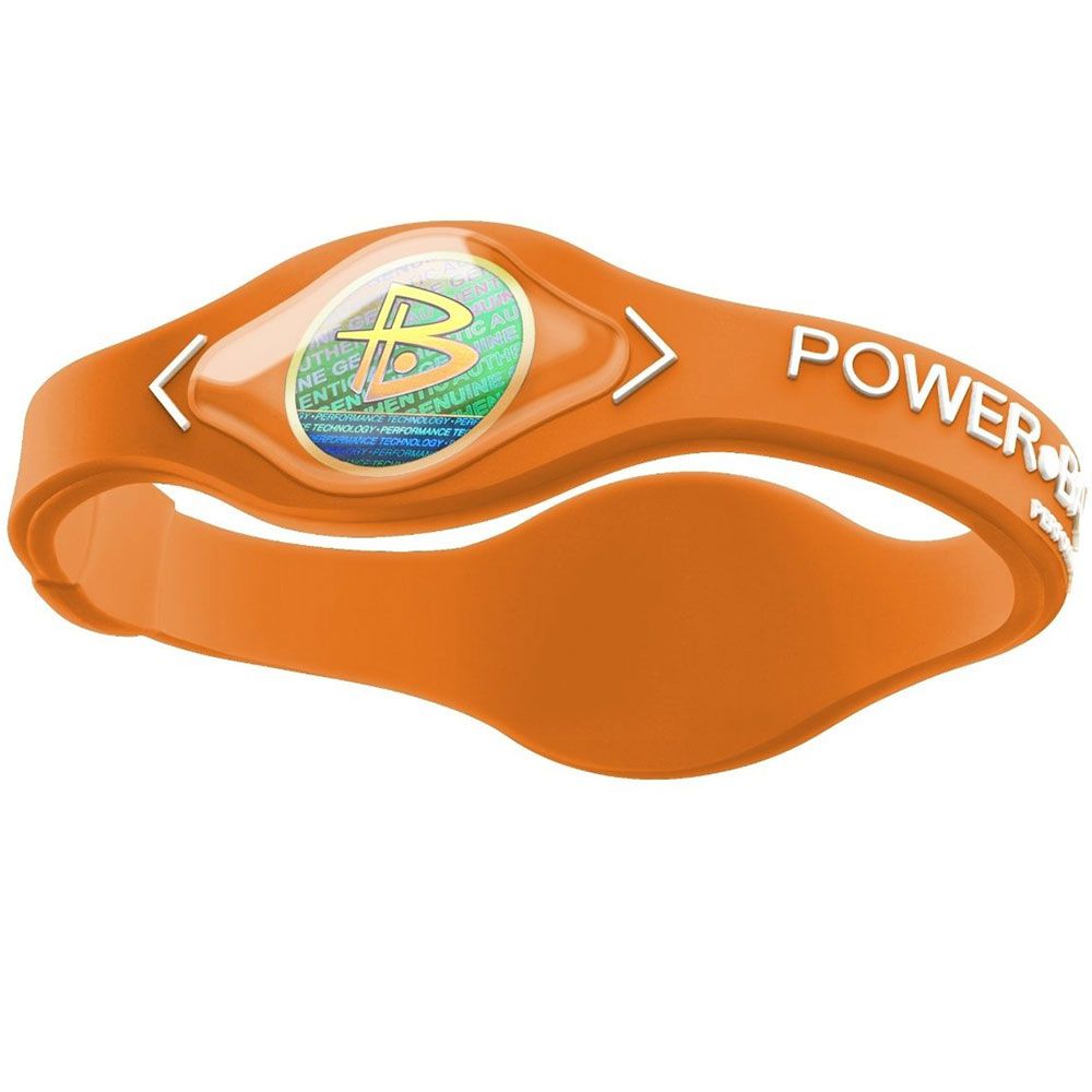 men's bracelet Available In Pakistan