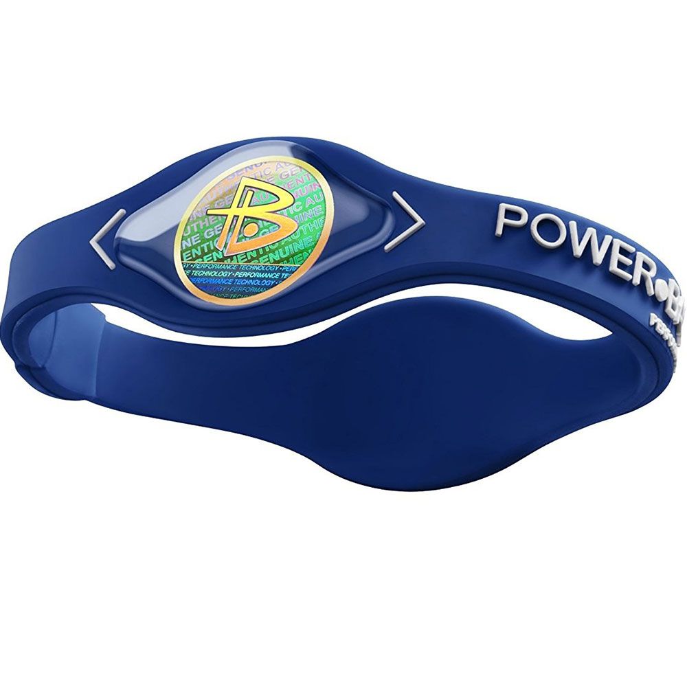 men's bracelet Available In Pakistan