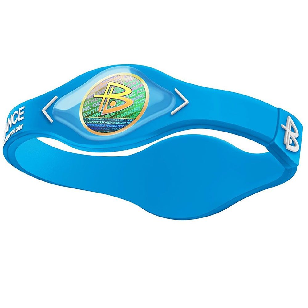 men's bracelet Available In Pakistan