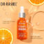 Dr Rashel Vitamin C Eye Serum