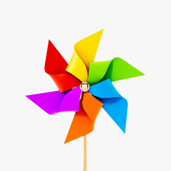 home page for promotional packages 18 Lush Available In Pakistan