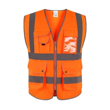 Available In Pakistan