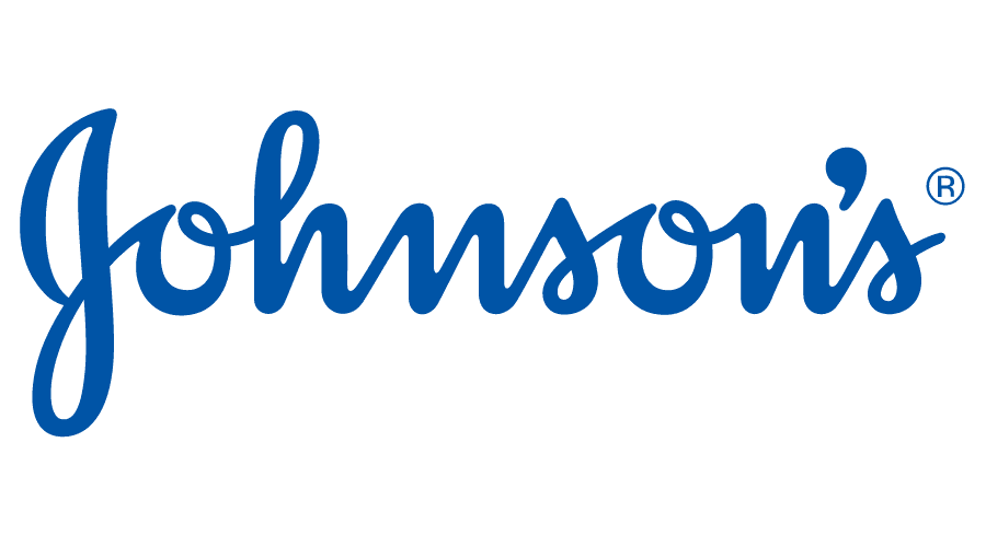 johnsons-logo-vector