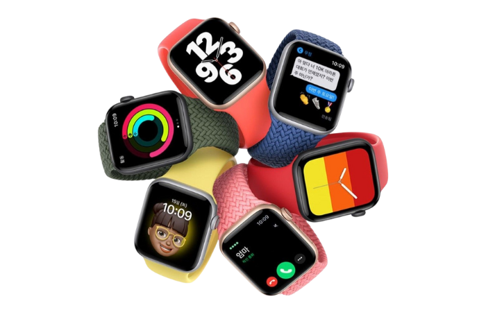 Lush Available In Pakistan