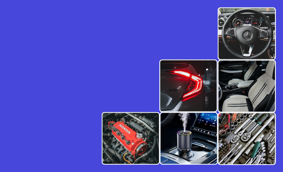 Available In Pakistan