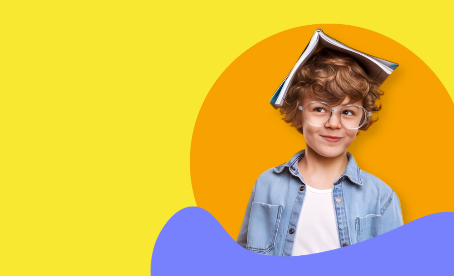 Available In Pakistan