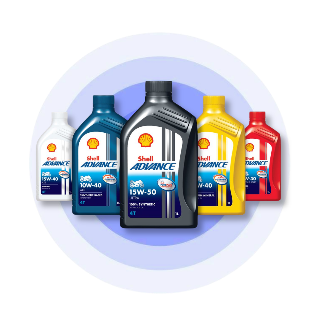 Available In Pakistan