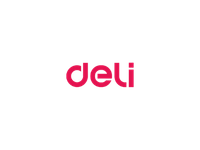Deli Icon 1