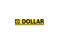Dollar icon 1