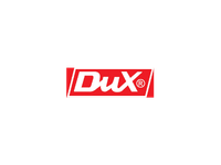 Dux Icon 1