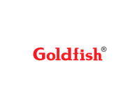 Goldfish icon 1