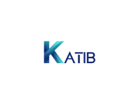 Katib icon 1