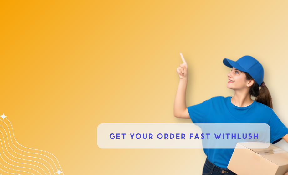 Available In Pakistan