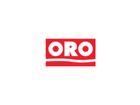 ORO icon 1