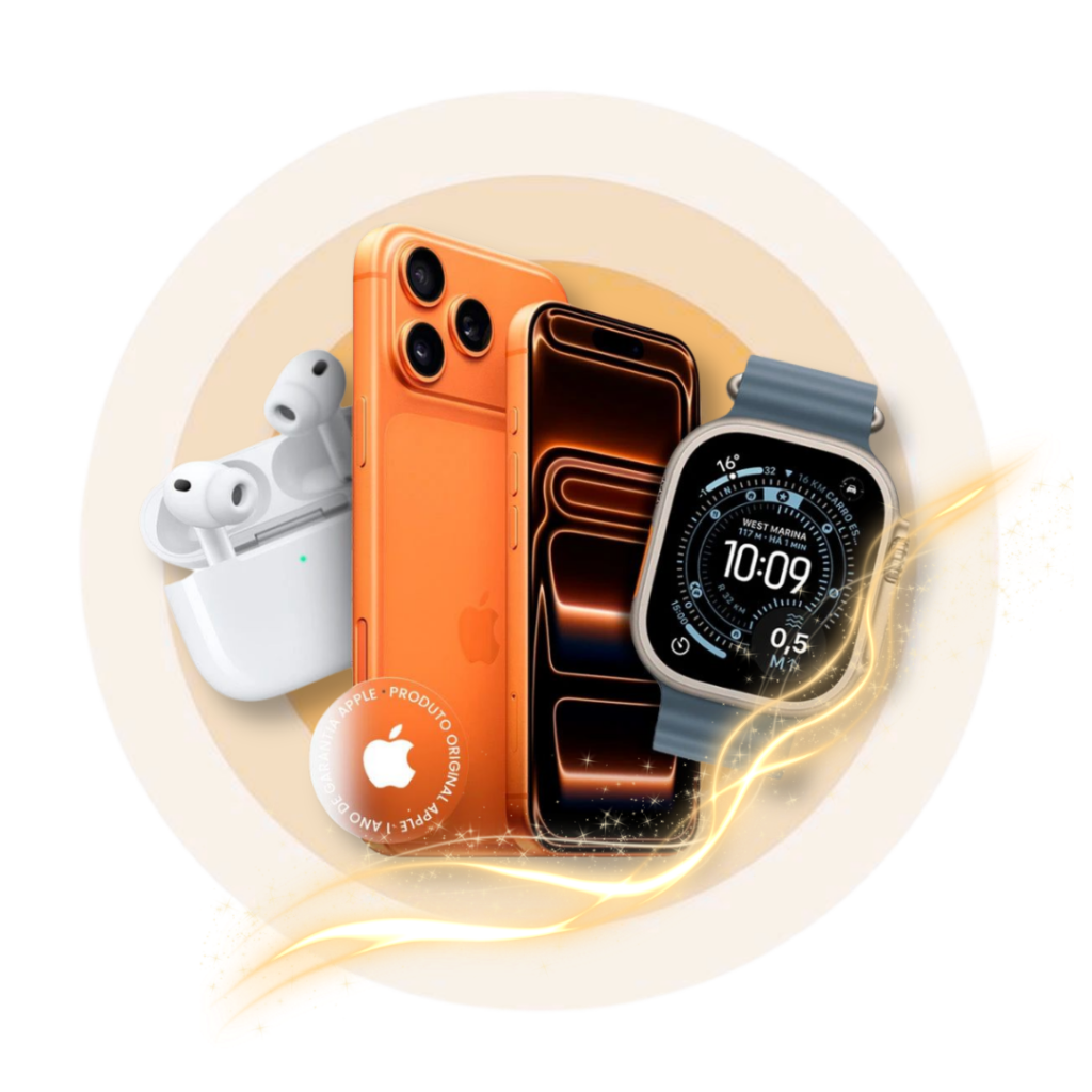 Available In Pakistan