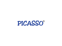 Picasso Icon 1
