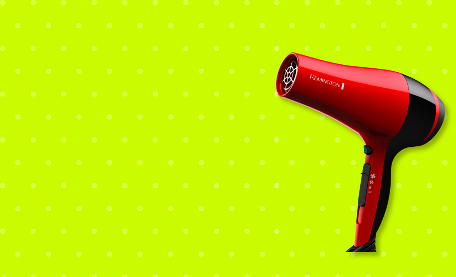 Available In Pakistan