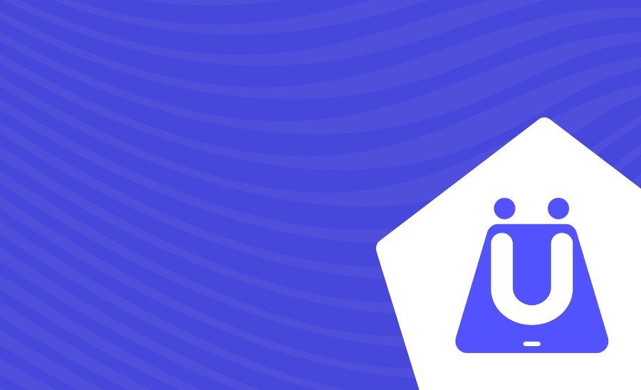 Available In Pakistan