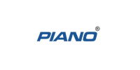 Piano Icon 1